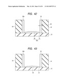 SEMICONDUCTOR DEVICE AND MANUFACTURING METHOD THEREOF diagram and image