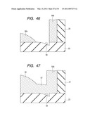 SEMICONDUCTOR DEVICE AND MANUFACTURING METHOD THEREOF diagram and image