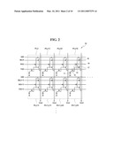 ANTI-REFLECTIVE IMAGE SENSOR diagram and image