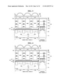 ANTI-REFLECTIVE IMAGE SENSOR diagram and image