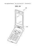 ANTI-REFLECTIVE IMAGE SENSOR diagram and image