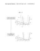 METHOD OF MANUFACTURING SEMICONDUCTOR DEVICE AND SEMICONDUCTOR DEVICE diagram and image