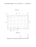 SEMICONDUCTOR DEVICE AND METHOD OF MANUFACTURING THE SAME diagram and image