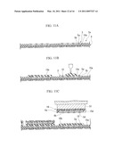 SEMICONDUCTOR DEVICE AND METHOD OF MANUFACTURING THE SAME diagram and image