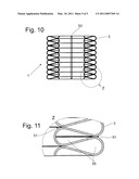 Plastic Spring For A Motor Vehicle Chassis diagram and image