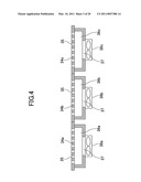 IMAGE FORMING APPARATUS diagram and image