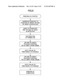 IMAGE FORMING APPARATUS diagram and image