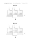 IMAGE FORMING APPARATUS diagram and image