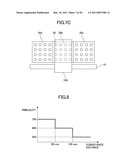 IMAGE FORMING APPARATUS diagram and image