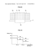 IMAGE FORMING APPARATUS diagram and image