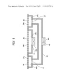 IMAGE FORMING APPARATUS diagram and image