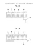 IMAGE FORMING APPARATUS diagram and image