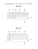 IMAGE FORMING APPARATUS diagram and image