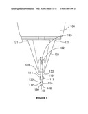 SKATE STRIP-BLADE HOLDER diagram and image