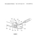 SKATE STRIP-BLADE HOLDER diagram and image