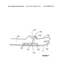 SKATE STRIP-BLADE HOLDER diagram and image