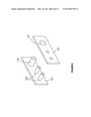 SKATE STRIP-BLADE HOLDER diagram and image