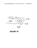 SKATE STRIP-BLADE HOLDER diagram and image