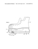 SKATE STRIP-BLADE HOLDER diagram and image