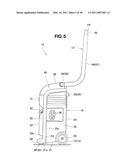 WORKING MACHINE diagram and image