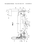 WORKING MACHINE diagram and image