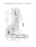 WORKING MACHINE diagram and image