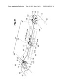 WORKING MACHINE diagram and image