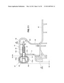 WORKING MACHINE diagram and image