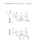 WORKING MACHINE diagram and image