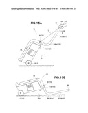 WORKING MACHINE diagram and image