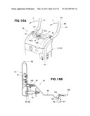 WORKING MACHINE diagram and image