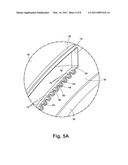 ADJUSTABLE FENDER diagram and image