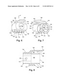 ADJUSTABLE FENDER diagram and image