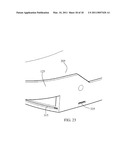 Snowboard Binding diagram and image