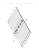 NOTEBOOK APPARATUS AND METHOD diagram and image