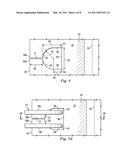 NOTEBOOK APPARATUS AND METHOD diagram and image