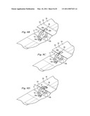 NOTEBOOK APPARATUS AND METHOD diagram and image