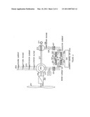 COLLECTOR ANTI-WEARING AND LUBRICATION SYSTEM FOR VARIABLE SPEED WIND TURBINE diagram and image