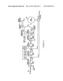 COLLECTOR ANTI-WEARING AND LUBRICATION SYSTEM FOR VARIABLE SPEED WIND TURBINE diagram and image