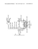 COLLECTOR ANTI-WEARING AND LUBRICATION SYSTEM FOR VARIABLE SPEED WIND TURBINE diagram and image