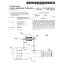 ELECTROMAGNETIC HARVESTING OF FLUID OSCILLATIONS FOR DOWNHOLE POWER SOURCES diagram and image