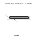 ELECTROMAGNETIC HARVESTING OF FLUID OSCILLATIONS FOR DOWNHOLE POWER SOURCES diagram and image