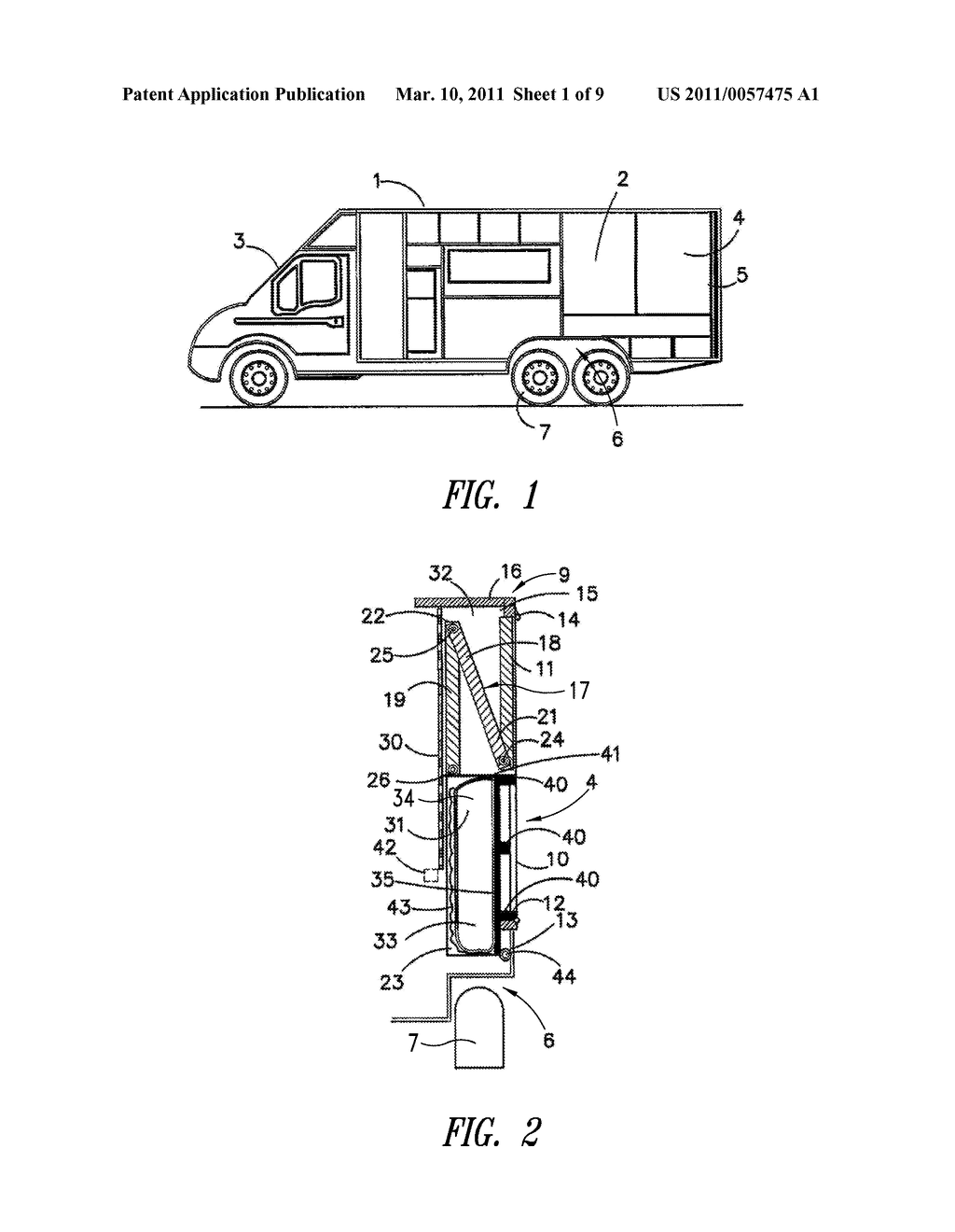 CABIN - diagram, schematic, and image 02