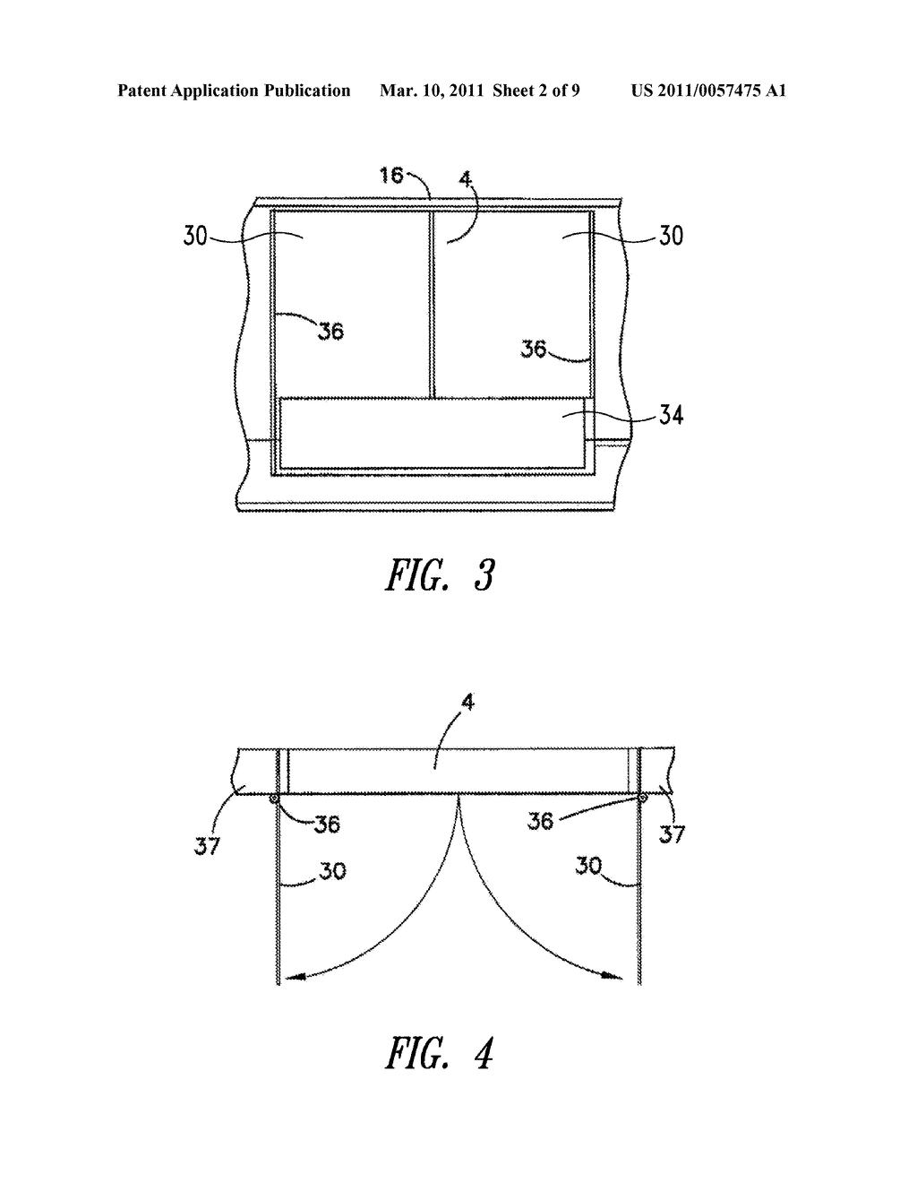 CABIN - diagram, schematic, and image 03