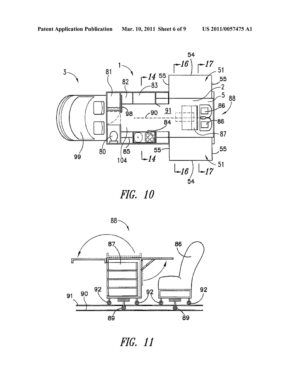 CABIN - diagram, schematic, and image 07