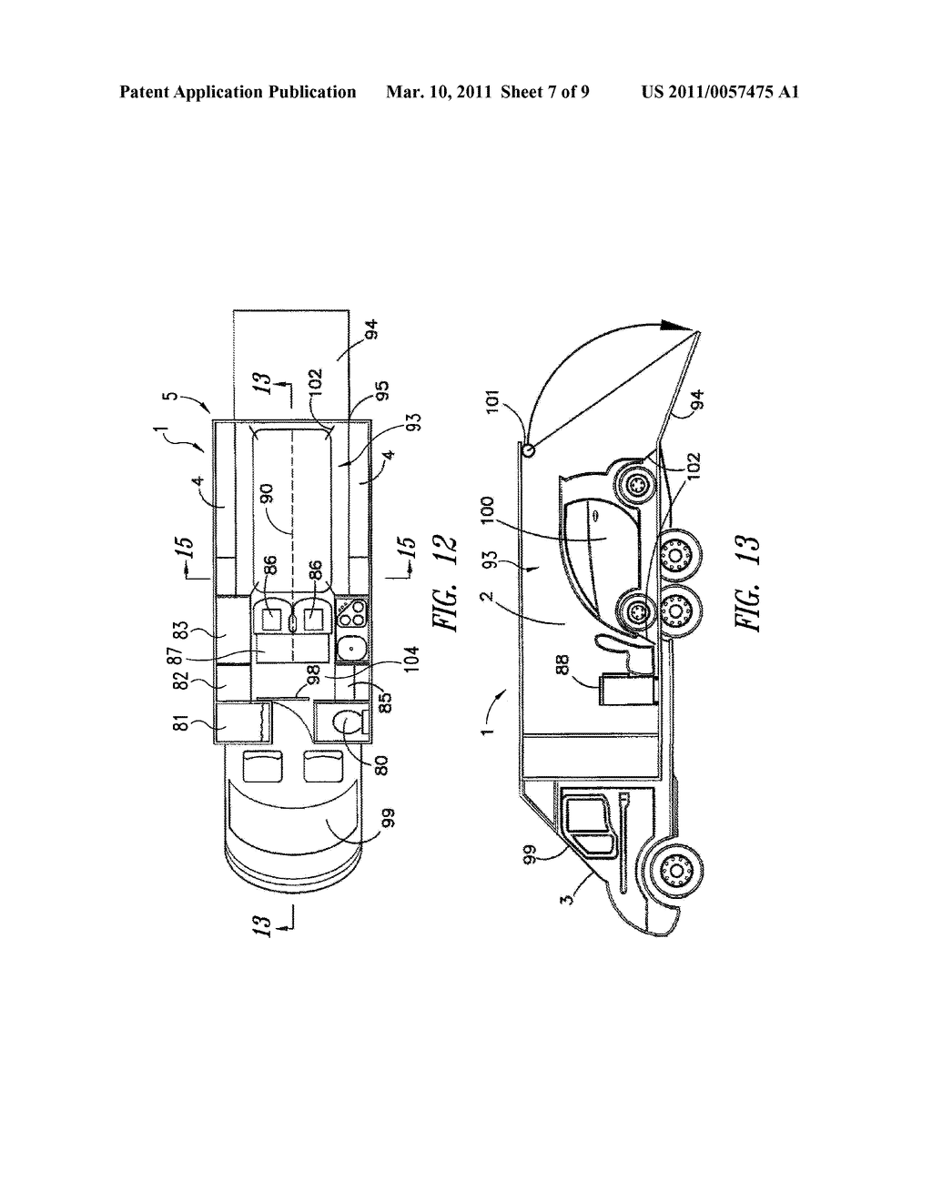 CABIN - diagram, schematic, and image 08