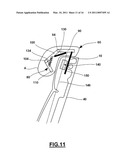 Seat Headrest diagram and image