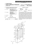 FLEXURAL VIBRATION PIECE, FLEXURAL VIBRATOR, AND ELECTRONIC DEVICE diagram and image