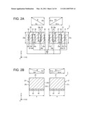 FLEXURAL VIBRATION PIECE, FLEXURAL VIBRATOR, AND ELECTRONIC DEVICE diagram and image