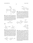 PHOSPHORESCENT EMITTERS AND HOST MATERIALS WITH IMPROVED STABILITY diagram and image